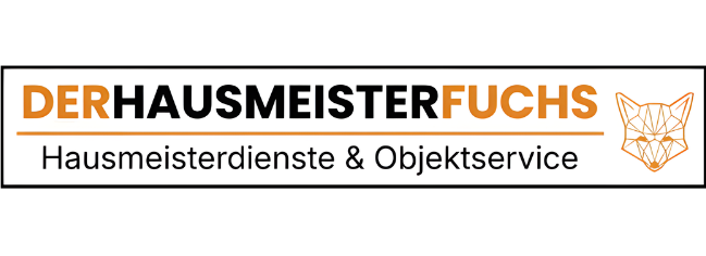 Hausmeisterservice Mannheim und Rhein-Neckar